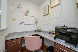 22 Hilltop Dr, North Caldwell, NJ 07006 - Photo 16