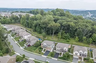 22 Hilltop Dr, North Caldwell, NJ 07006 - Photo 48