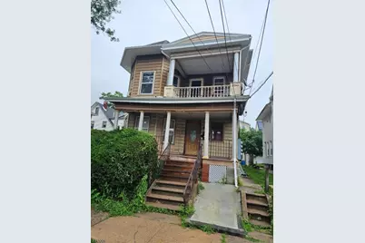673 E 25th St, Paterson, NJ 07504 - Photo 2