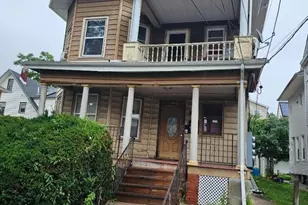 673 E 25th St, Paterson, NJ 07504 - Photo 2