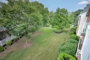 32 Rebecca Rd, East Hanover Township, NJ 07936 - Photo 26