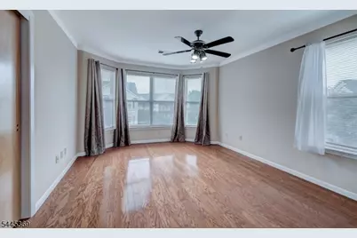 32 Rebecca Rd, East Hanover Township, NJ 07936 - Photo 14