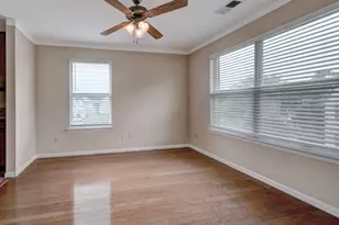 32 Rebecca Rd, East Hanover Township, NJ 07936 - Photo 8