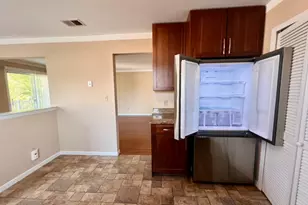 32 Rebecca Rd, East Hanover Township, NJ 07936 - Photo 14