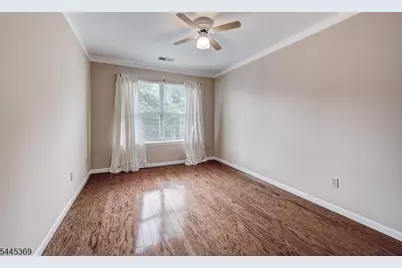32 Rebecca Rd, East Hanover Township, NJ 07936 - Photo 18