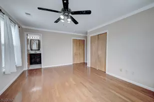 32 Rebecca Rd, East Hanover Township, NJ 07936 - Photo 18
