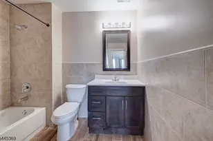 32 Rebecca Rd, East Hanover Township, NJ 07936 - Photo 22