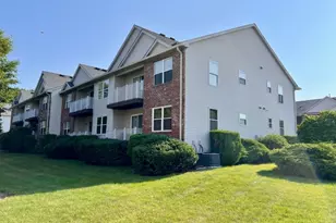 32 Rebecca Rd, East Hanover Township, NJ 07936 - Photo 28