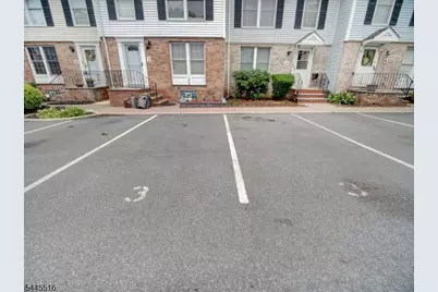71 Ridge St #3, City Of Orange Twp., NJ 07050 - Photo 26