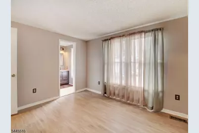 71 Ridge St #3, City Of Orange Twp., NJ 07050 - Photo 16