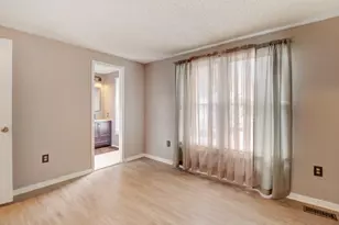 71 Ridge St, City Of Orange Twp., NJ 07050 - Photo 16