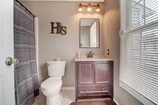 71 Ridge St, City Of Orange Twp., NJ 07050 - Photo 18