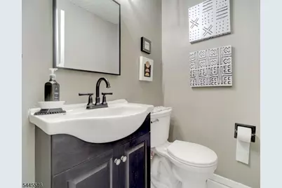 71 Ridge St #3, City Of Orange Twp., NJ 07050 - Photo 10
