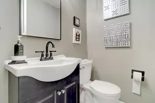 71 Ridge St, City Of Orange Twp., NJ 07050 - Photo 10