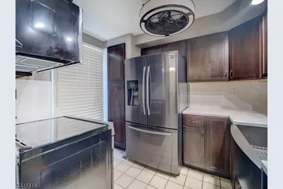 71 Ridge St #3, City Of Orange Twp., NJ 07050 - Photo 8