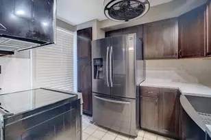 71 Ridge St, City Of Orange Twp., NJ 07050 - Photo 8