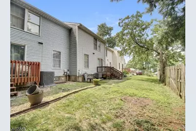 71 Ridge St #3, City Of Orange Twp., NJ 07050 - Photo 24