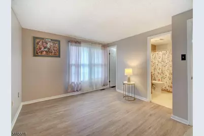 71 Ridge St #3, City Of Orange Twp., NJ 07050 - Photo 12
