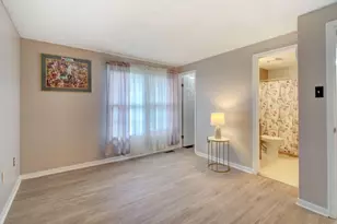 71 Ridge St, City Of Orange Twp., NJ 07050 - Photo 12