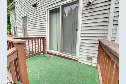 71 Ridge St #3, City Of Orange Twp., NJ 07050 - Photo 22