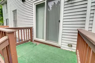 71 Ridge St, City Of Orange Twp., NJ 07050 - Photo 22