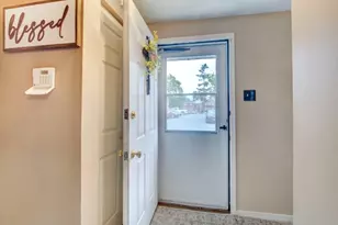 71 Ridge St, City Of Orange Twp., NJ 07050 - Photo 2