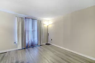 71 Ridge St, City Of Orange Twp., NJ 07050 - Photo 4