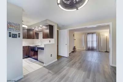 71 Ridge St #3, City Of Orange Twp., NJ 07050 - Photo 6