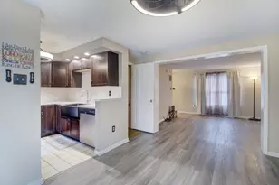 71 Ridge St, City Of Orange Twp., NJ 07050 - Photo 6