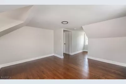 127 Albert St #2, North Arlington, NJ 07031 - Photo 10