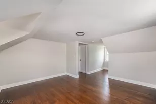 127 Albert St, North Arlington, NJ 07031 - Photo 10