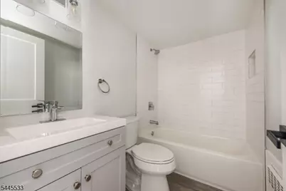 127 Albert St #2, North Arlington, NJ 07031 - Photo 8