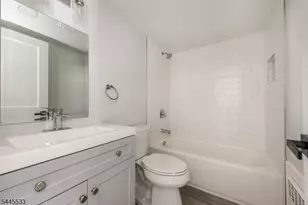 127 Albert St, North Arlington, NJ 07031 - Photo 8