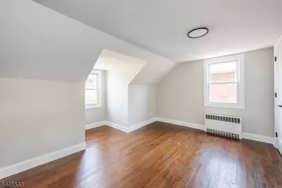 127 Albert St #2, North Arlington, NJ 07031 - Photo 6