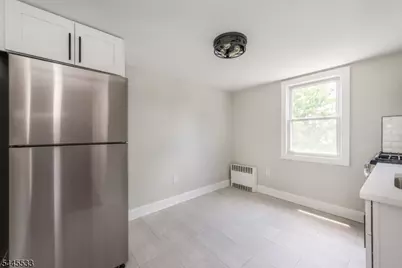 127 Albert St #2, North Arlington, NJ 07031 - Photo 4