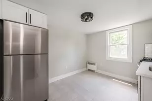 127 Albert St, North Arlington, NJ 07031 - Photo 4