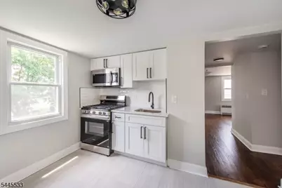 127 Albert St #2, North Arlington, NJ 07031 - Photo 2