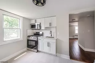 127 Albert St, North Arlington, NJ 07031 - Photo 2