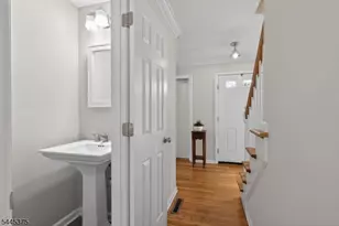 5 Elmer Ave, Bernardsville, NJ 07924 - Photo 10