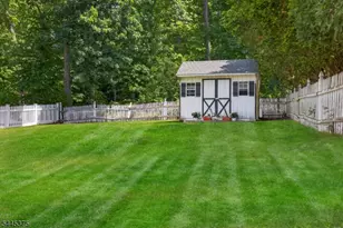 5 Elmer Ave, Bernardsville, NJ 07924 - Photo 34
