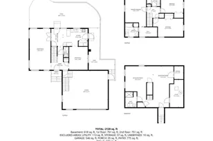 5 Elmer Ave, Bernardsville, NJ 07924 - Photo 38