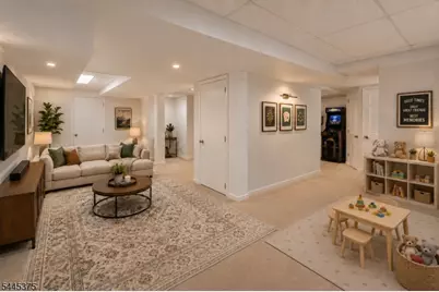 5 Elmer Ave, Bernardsville, NJ 07924 - Photo 24
