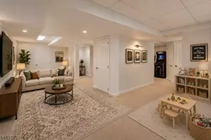 5 Elmer Ave, Bernardsville, NJ 07924 - Photo 24