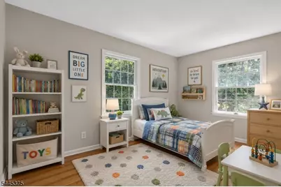 5 Elmer Ave, Bernardsville, NJ 07924 - Photo 20