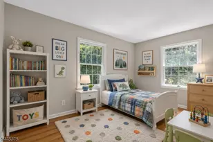 5 Elmer Ave, Bernardsville, NJ 07924 - Photo 20