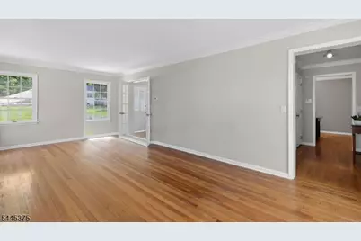 5 Elmer Ave, Bernardsville, NJ 07924 - Photo 40