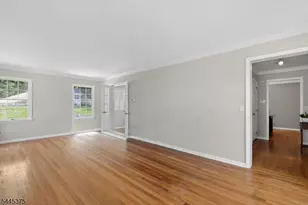 5 Elmer Ave, Bernardsville, NJ 07924 - Photo 40