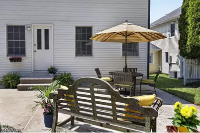 5 Elmer Ave, Bernardsville, NJ 07924 - Photo 36