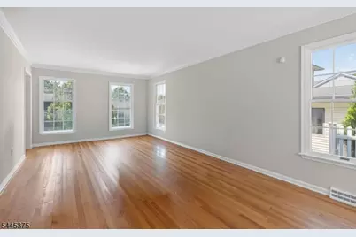 5 Elmer Ave, Bernardsville, NJ 07924 - Photo 4