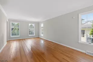 5 Elmer Ave, Bernardsville, NJ 07924 - Photo 4